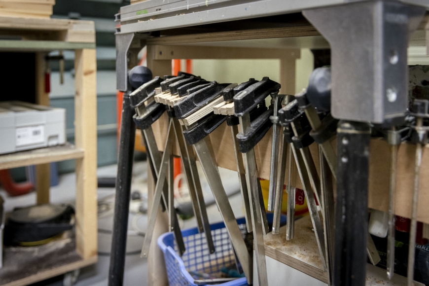 Introductie webloket - service, beheer en onderhoud